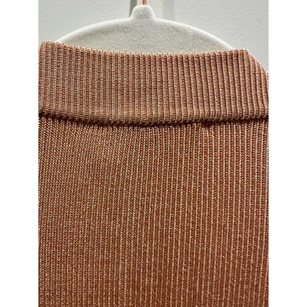 L'AGENCE Lucas Longline Cardigan - Picture 14 of 16